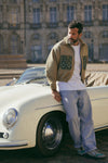 La Veste Signature