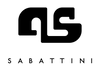 Sabattini